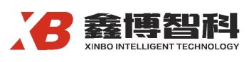 Product - Rizhao Zhike International Trade Co., Ltd. - China