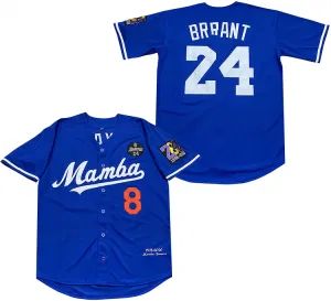 Wholesale Custom Design Logo Name Number Label Sublimated Sublimation 3D Embroidered Embroidery Printed Printing Tackle Twill Patc - Dephens Sporting Goods Limited - China