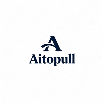 Product - Taizhou Aitep Supply Chain Co., Ltd. - China