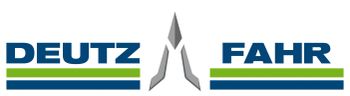 Product - DEUTZ-FAHR MACHINERY CO., LTD. - China