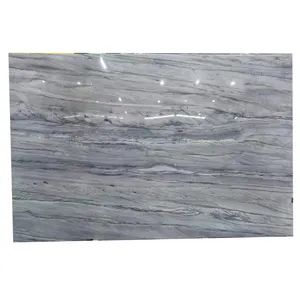 Artificial Marble Slabs Living Room Floor Wall Bathroom Kitchen Countertop Slabs - Newstar (Quanzhou) Industrial Co., Ltd. - China