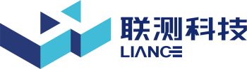 Product - Jiangsu Liance Electromechanical Technology Co., Ltd. - China