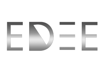 Product - Dongguan Edee Apparel Co., Ltd. - China