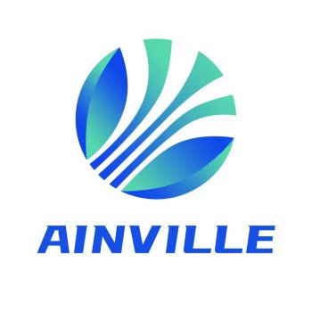 Product - Shenzhen Ainville Electronics Co.,Ltd. - China