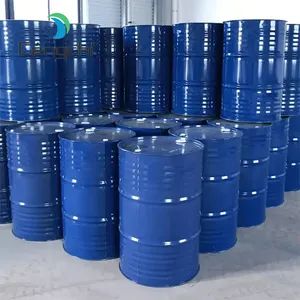 Good Quality Low Price Nonionic Emulsifier for Cosmetics CAS 9005 65 6 Tween 80 - Hebei Cengchi International Trade Co., Ltd. - China