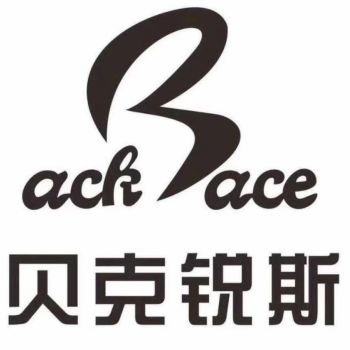 Product - Shandong Backace Machinery Co., Ltd. - China