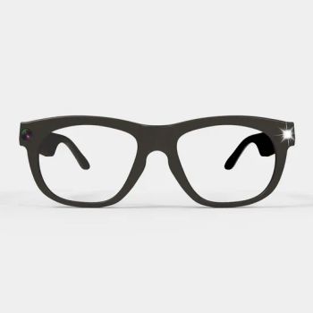 2025 New Design G7 PRO Ai Glasses with Camera 1080P Ai Assistant Wireless Smart Sunglasses and Translation - Shenzhen Staranb Communication Technology Co., Ltd. - China