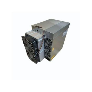 Advanced Mining Hardware Bitcoin Miner Wholesale Export Grade Factory Price - Koto Global Trade SPRL - Belgium