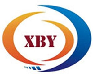 Product - Yancheng Xinboyuan Glass Co., Ltd. - China