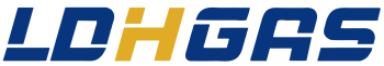Product - LDH GAS SYSTEMS COMPANY LIMITED - China