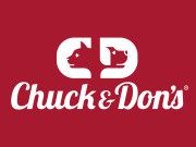 Product from Chuck & Don's Pet Food & Supplies Product - Chuck & Don's Pet Food & Supplies - United States
