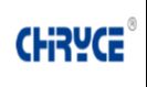 Product - Suzhou Fuji Hitech Elevator Co., Ltd - China