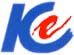 Product - KCM Machine Manufacturing Co., Ltd. - China