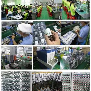 Manufacturing Innovative Rubber and Silicone Products Type Gloves Origin China Hardness Hard Model NO. 024 Style Chinese - Shenzhen Meibang Precision Technology Co., Ltd. - China