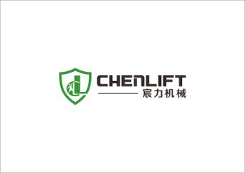 Product - Chenlift (Suzhou) Machinery Co., Ltd - China
