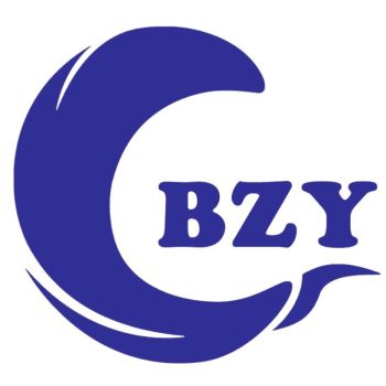 Product - Ningbo Bangzhiyou Arts Industry and Trade Co., Ltd. - China