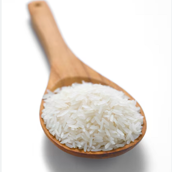 Wholesale Jasmine Rice 50kg Export Quality Fragrant Long Grain Rice Clean White Grain High Purity Smooth Cooking Ideal For Bulk Buyers Food Industry And Distribution Buy Now Fast Delivery Premium Quality – product photo, Organic White Jasmine Rice products found from trusted suppliers, wholesalers, manufacturers & exporters Listing