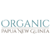 Product – product photo, Coconut Flavour Coffee products found from trusted suppliers, wholesalers, manufacturers & exporters Listing