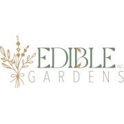 Product - Edible Gardens Inc - United States