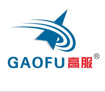 Product - Xinxiang Gaofu Machinery Co., Ltd - China