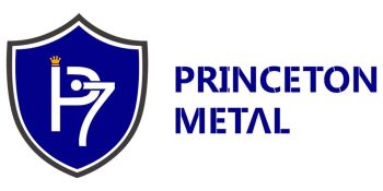 Product - Shandong Princeton Metal Products Co., Ltd. - China