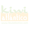 Product - KIWI ATLÁNTICO - Spain