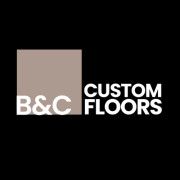 Product - B&C Custom Floors - United States