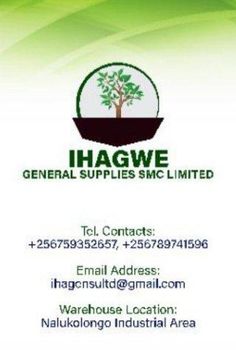 Product – product photo, Green Beans Coffee products found from trusted suppliers, wholesalers, manufacturers & exporters Listing