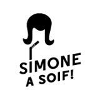 Product - SIMONE A SOIF ! (COMPAGNIE BRUXELLOISE DES BOISSONS) - Belgium