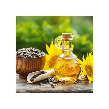 Food grade refined sunflower oil manufacturer supplying bulk cooking oil for restaurants hotels and food industriesBest price refined sunflower oil supplier and exporter providing bulk sunflower cooking oil for food industry restaurants hotels and supermarkets with worldwide shipping and large quantity supply. from SATTER FOOD AND BEVERAGE Food grade refined sunflower oil manufacturer supplying bulk cooking oil for restaurants hotels and food industriesBest price refined sunflower oil supplier and exporter providing bulk sunflower cooking oil for food industry restaurants hotels and supermarkets with worldwide shipping and large quantity supply. - SATTER FOOD AND BEVERAGE - Netherlands
