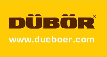 Product - DÜBÖR BACKTRENNMITTEL UND APPARATEBAU AG - Switzerland