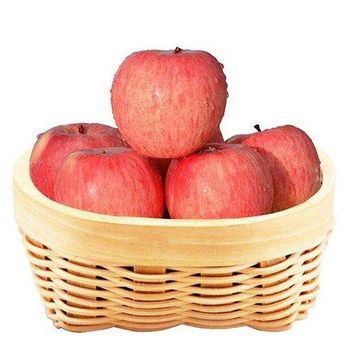 fresh Fuji apples wholesale fruit prices Organic Yes Origin Other Degree of Processing Frozen - MFD AGRICULTURE LTD - United Kingdom