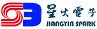 Product - Jiangyin Spark Electronic Technology Co., Ltd. - China