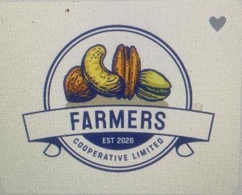 Product - Farmers Cooperative Limited - Tanzania