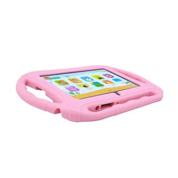 7-Inch Video Learning Entertainment Tablet Can Be Used Invoke The IPS Screen for Viewing Video - Hangzhou Lulai Technology Co., Ltd. - China