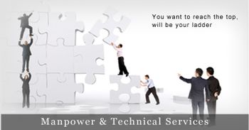 Manpower Services - Bhaskar Bhimana Prop Royal Mail Logistics Services - India