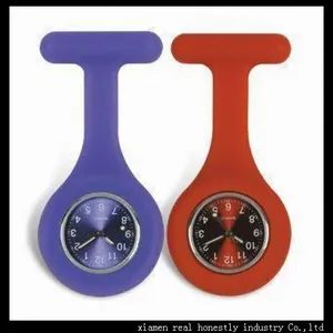 Nursing Watches - Xiamen Real Honesty Industry Co., Ltd. - China