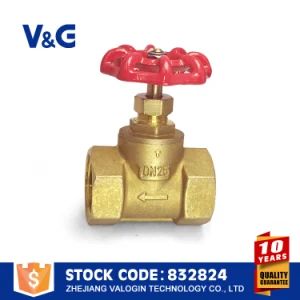Valogin Wholesale Price Hot Selling Good Reputation Stop Valve - Zhejiang Valogin Technology Co., Ltd. - China