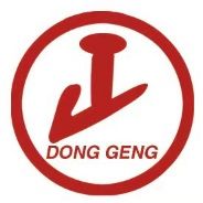 Product from Nantong East Heptanoic Machinery Co., Ltd. Product - Nantong East Heptanoic Machinery Co., Ltd. - China