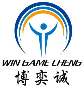 Product - Wujiang Win Game I/E Co., Ltd. - China