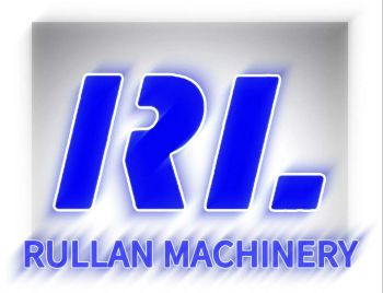 Product - Shanghai Ruilan Engineering Machinery Co., Ltd. - China