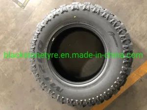 Used Tires TPMS Goform Tire Car Tyre Automobile HS Code 401110 MOQ 20FT Container Payment T/T or L/C Origin Made in - Blackstone International Company Limited - China