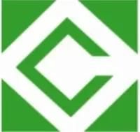 Product – product photo, Equipment Trailer products found from trusted suppliers, wholesalers, manufacturers & exporters Listing