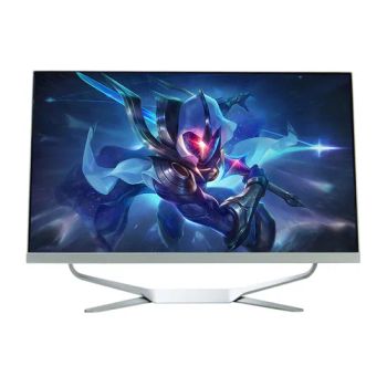 24inch PC All in One 8GB DDR 256GB SSD Business Office Desktop Computer All-in-One - Shenzhen Hopestar Sci-Tech Co., Ltd. - China