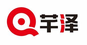 Product - Ningguo Xinmao Glass Fiber Co., Ltd. - China