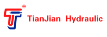 Product - Jiangsu Tianjian Hydraulic Technology Co., Ltd. - China
