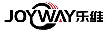 Product - Joyway Industrial Company Limited - China