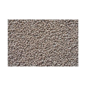 Premium Quality DAP Fertilizer Wholesale Large Scale Supply from MASI TRADING GMBH Premium Quality DAP Fertilizer Wholesale Large Scale Supply - MASI TRADING GMBH - Germany