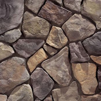 Rr Masonry Stone, For Construction Form Solid Packaging Size Loose Brand SiO2 85% to 95% Standard Industrial Grade Usage/Application - Sohan Lal Jain & Co. - India