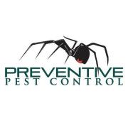 Product - Preventive Pest Control - United States